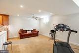 401 Marshall Road - Photo 28