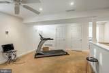 401 Marshall Road - Photo 29