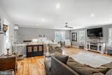 401 Marshall Road - Photo 3