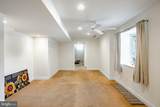 401 Marshall Road - Photo 30