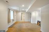 401 Marshall Road - Photo 31