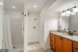 401 Marshall Road - Photo 32