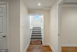 401 Marshall Road - Photo 33