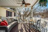 401 Marshall Road - Photo 34