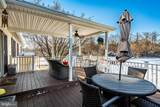401 Marshall Road - Photo 35