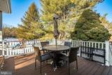 401 Marshall Road - Photo 36