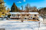 401 Marshall Road - Photo 37