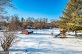 401 Marshall Road - Photo 38