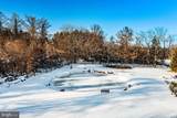 401 Marshall Road - Photo 39