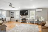 401 Marshall Road - Photo 4