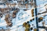 401 Marshall Road - Photo 40