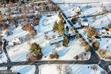 401 Marshall Road - Photo 41