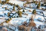 401 Marshall Road - Photo 42