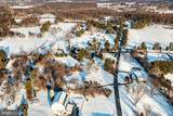 401 Marshall Road - Photo 43