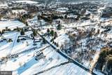 401 Marshall Road - Photo 44