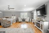 401 Marshall Road - Photo 5