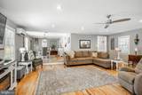 401 Marshall Road - Photo 6