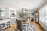 401 Marshall Road - Photo 8