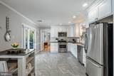 401 Marshall Road - Photo 9