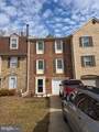 6919 Forbes Boulevard - Photo 1