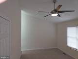 6919 Forbes Boulevard - Photo 10