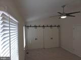 6919 Forbes Boulevard - Photo 11