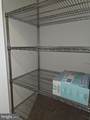 6919 Forbes Boulevard - Photo 14