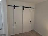 6919 Forbes Boulevard - Photo 15