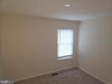 6919 Forbes Boulevard - Photo 17