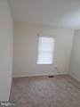 6919 Forbes Boulevard - Photo 19