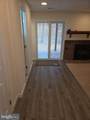 6919 Forbes Boulevard - Photo 2