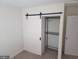 6919 Forbes Boulevard - Photo 20