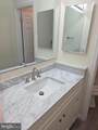 6919 Forbes Boulevard - Photo 22