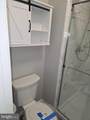 6919 Forbes Boulevard - Photo 23