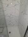 6919 Forbes Boulevard - Photo 24