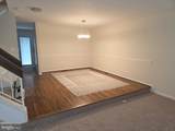 6919 Forbes Boulevard - Photo 28