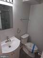 6919 Forbes Boulevard - Photo 3