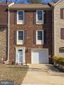 6919 Forbes Boulevard - Photo 31