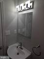 6919 Forbes Boulevard - Photo 33