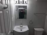 6919 Forbes Boulevard - Photo 34