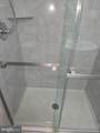 6919 Forbes Boulevard - Photo 35