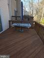 6919 Forbes Boulevard - Photo 36