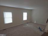 6919 Forbes Boulevard - Photo 5