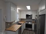6919 Forbes Boulevard - Photo 6