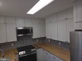 6919 Forbes Boulevard - Photo 7