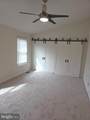 6919 Forbes Boulevard - Photo 9