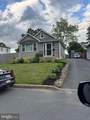 1005 Woodcliffe Avenue - Photo 1