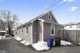 1005 Woodcliffe Avenue - Photo 10