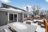 1005 Woodcliffe Avenue - Photo 11