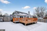 1005 Woodcliffe Avenue - Photo 12